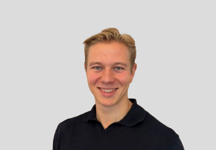 Benedikt.png