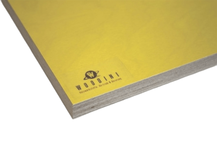 SanDesign_RAL1018-Zinkgelb_H.png