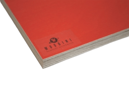 SanDesign_RAL3020-Verkehrsrot_H.png