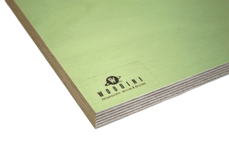 SanDesign_RAL6019-Weißgrün_H.png