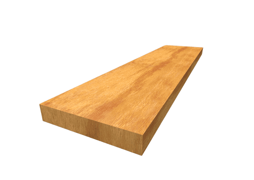 gehobeltes-Holz_LT.png