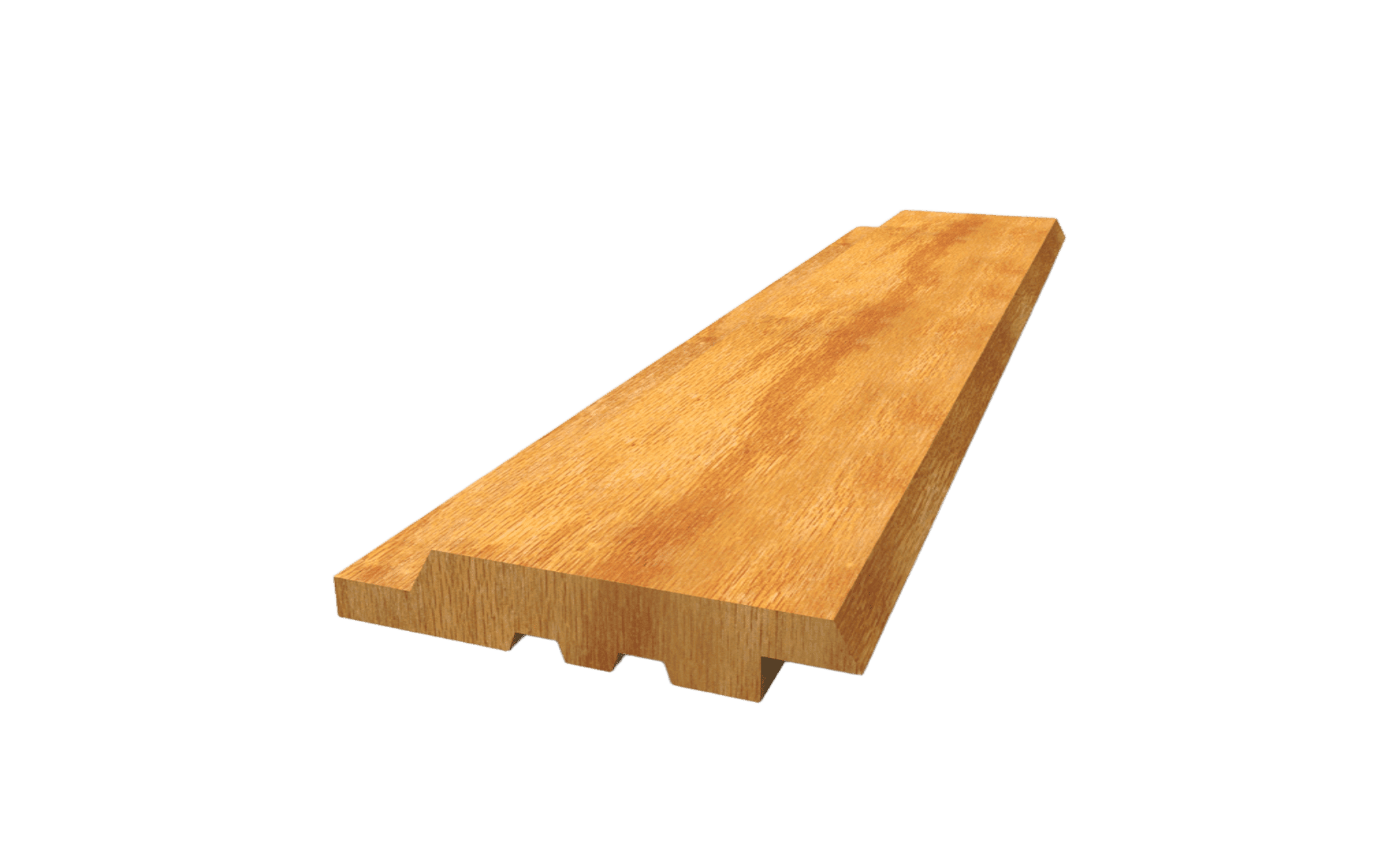 Verkleidungen_LT.png