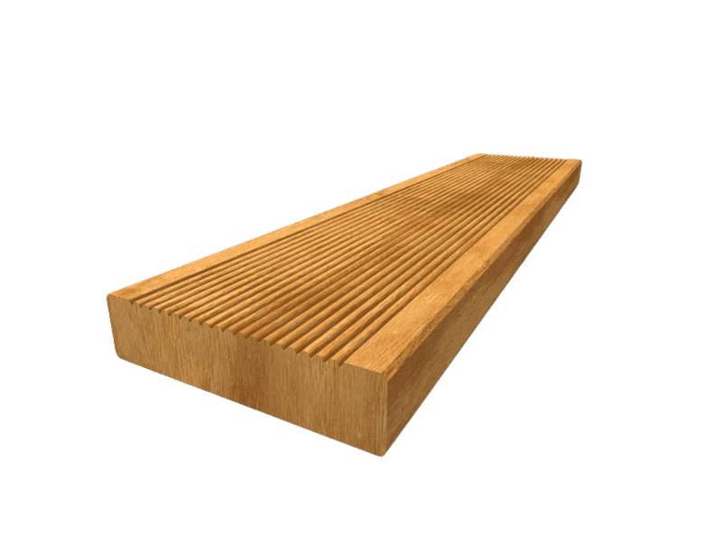 Terrassendielen_LT.png