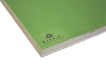 SanDesign_RAL6025-Farngrün_H.png