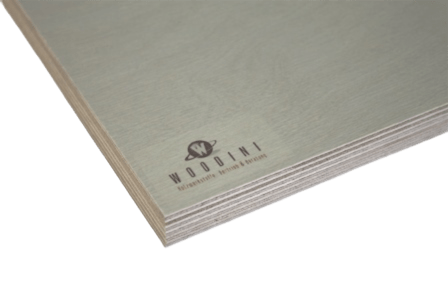 SanDesign_RAL7001-Silbergrau_H.png