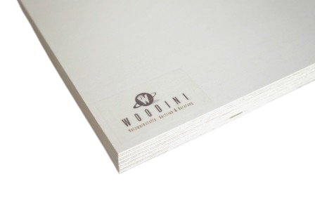 SanDesign_RAL9003-Signalweiß_H.png