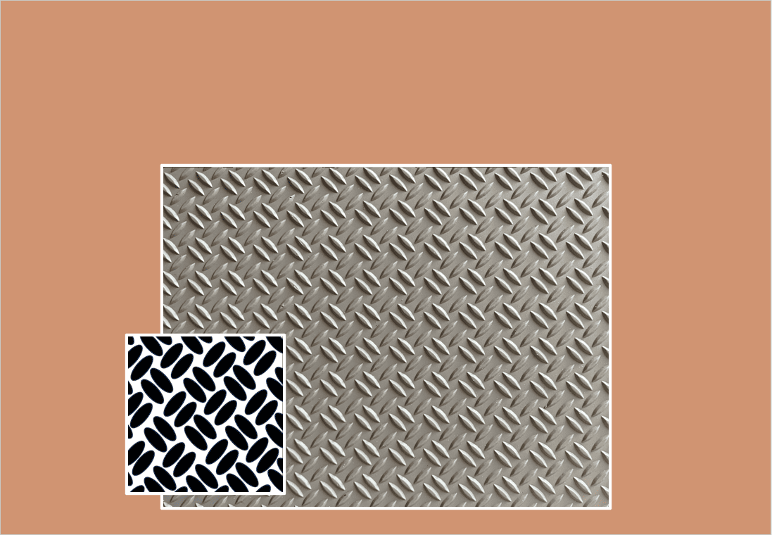 SanPlastGrip-Struktur_H.png