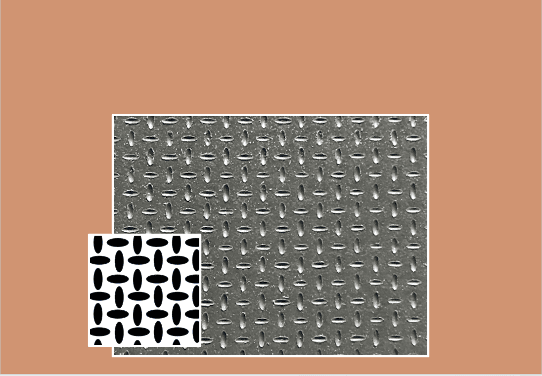 SanWire-Struktur_H.png