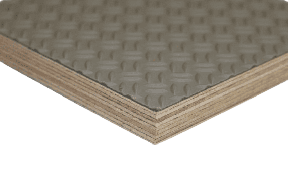 SanPlastGrip_H.png