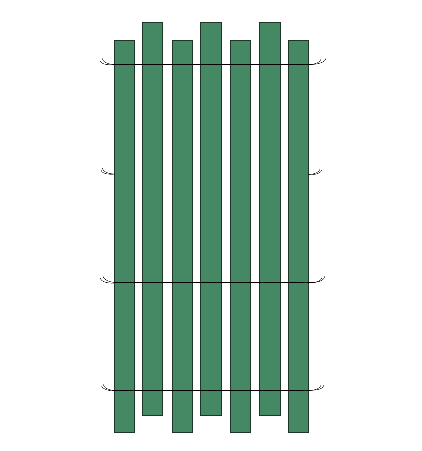 Skizze_F7 7-fach_X.png